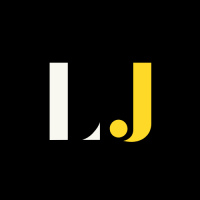 Social Media & Strategy – LJ Visual Studio