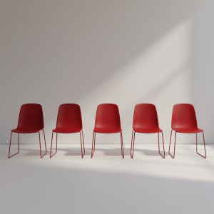 5 Steps for Building an Effective Content Strategy