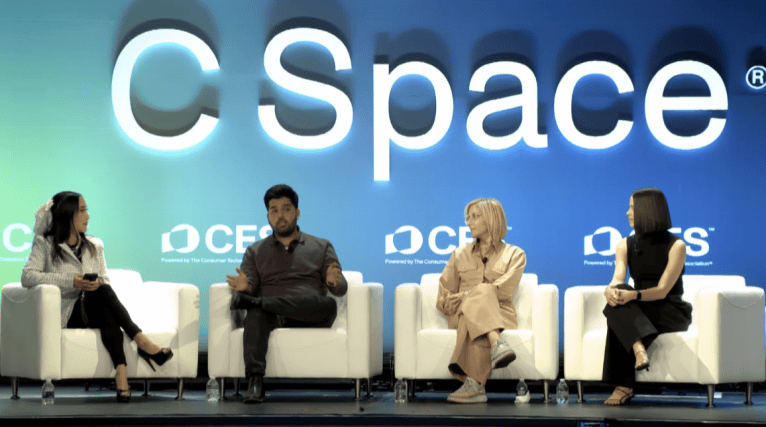 Gamevertising: Connecting Brands with Gamers in 2025 – LJ Visual Studio