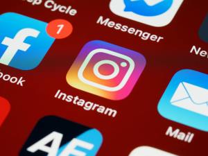 How to Win with Instagram’s 2025 Algorithm: A Simple Guide to Boost Engagement