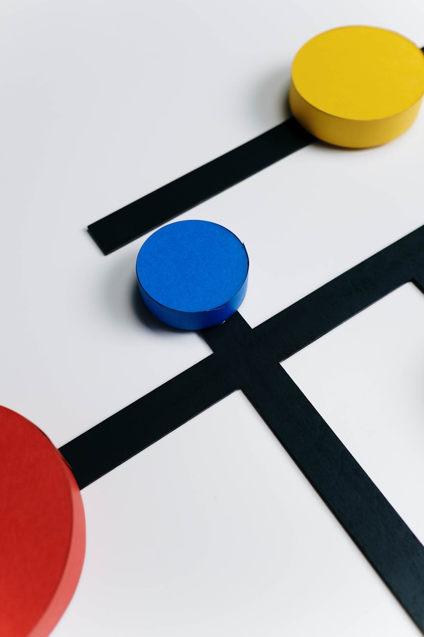 How to Craft a Winning Video Marketing Strategy in&nbsp;2025