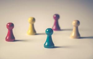 5 Must-Have Elements in High-Performing Social Media Videos