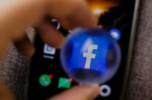 Is Facebook Still Worth It for Your Brand in 2025? Here’s How to Decide