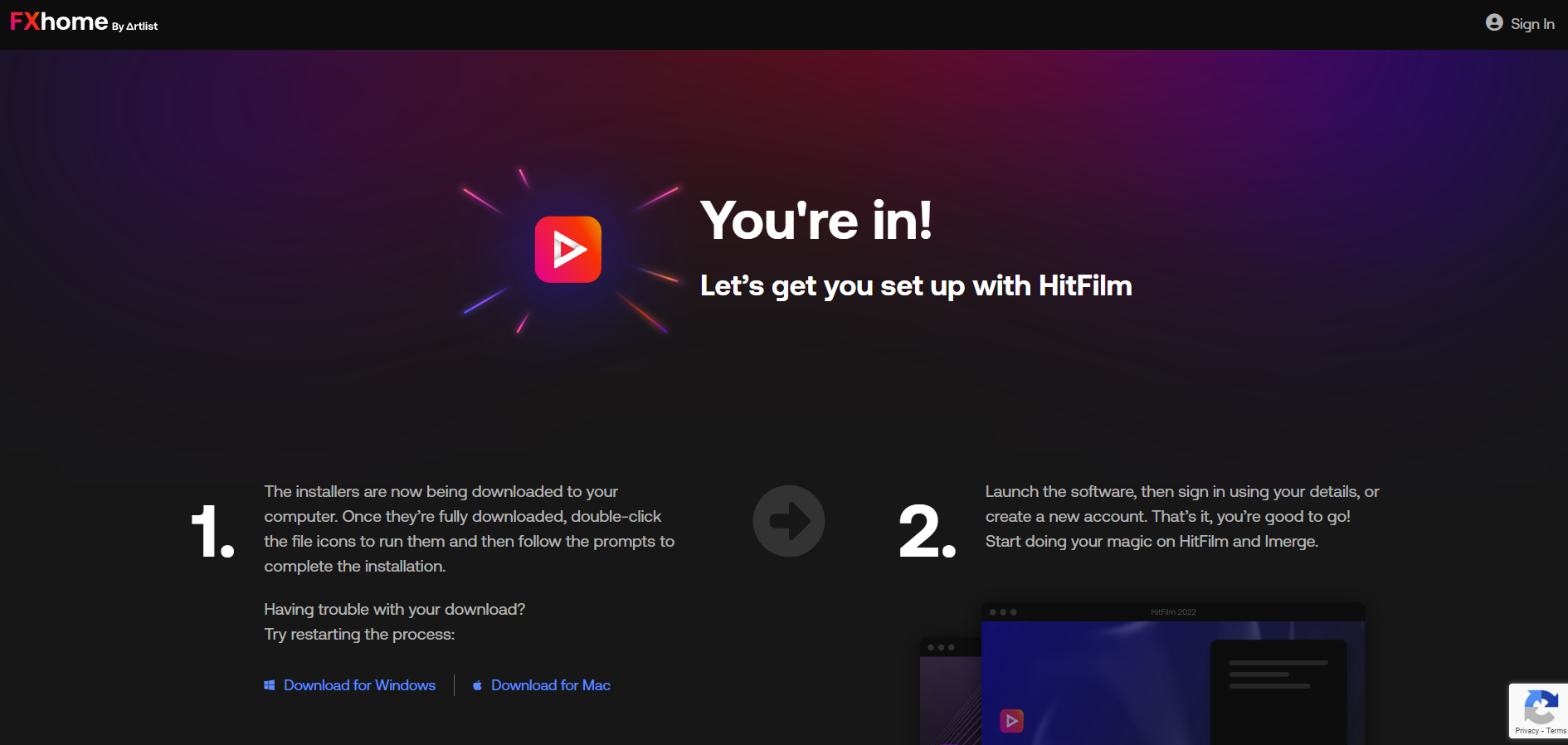 Top 10 Free Video Editing Tools for Marketing Success – LJ Visual Studio
