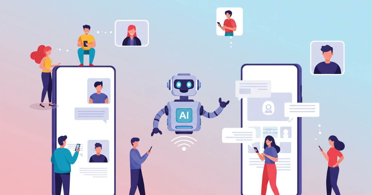 Top 10 AI Tools Every Digital Marketer Needs in 2025 – LJ VISUAL STUDIO