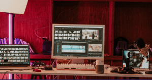 Unlocking AI Video Editing: Essential Tools for 2025