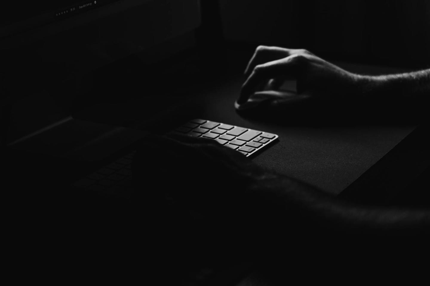 Beyond Aesthetics: How AI Visuals Build Brand Identity – LJ Visual Studio
